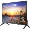 imageINSIGNIA 24 Class F20 Series LED HD Smart Fire TV with Alexa Voice Remote NS24F201NA2624inch