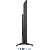 imageINSIGNIA 50quot Class F50 Series LED 4K UHD Smart Fire TV with Alexa Voice Remote NS50F501NA2655inch