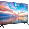 imageINSIGNIA 40 Class FE Series LED Full HD Smart Fire TV with Alexa Voice Remote NS40FEFL2640inch