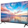 imageINSIGNIA 40 Class FE Series LED Full HD Smart Fire TV with Alexa Voice Remote NS40FEFL2640inch