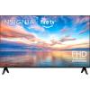 imageINSIGNIA 40 Class FE Series LED Full HD Smart Fire TV with Alexa Voice Remote NS40FEFL2640inch