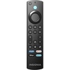 image:imageINSIGNIA 85 Class QF Series QLED 4K UHD Smart Fire TV Voice Remote with Alexa Stream Live TV Without Cable55inch