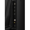 image:imageINSIGNIA 85 Class QF Series QLED 4K UHD Smart Fire TV Voice Remote with Alexa Stream Live TV Without Cable55inch