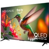 image:imageINSIGNIA 85 Class QF Series QLED 4K UHD Smart Fire TV Voice Remote with Alexa Stream Live TV Without Cable65inch