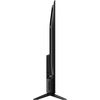 image:imageINSIGNIA 85 Class QF Series QLED 4K UHD Smart Fire TV Voice Remote with Alexa Stream Live TV Without Cable65inch