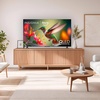 image:imageINSIGNIA 85 Class QF Series QLED 4K UHD Smart Fire TV Voice Remote with Alexa Stream Live TV Without Cable75inch