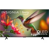 85-inch