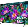 image:imageInsignia 55 Class F70 Series 4K UHD HDR QLED MiniLED Smart Fire TV Voice Remote with Alexa Stream Live TV Without Cable55